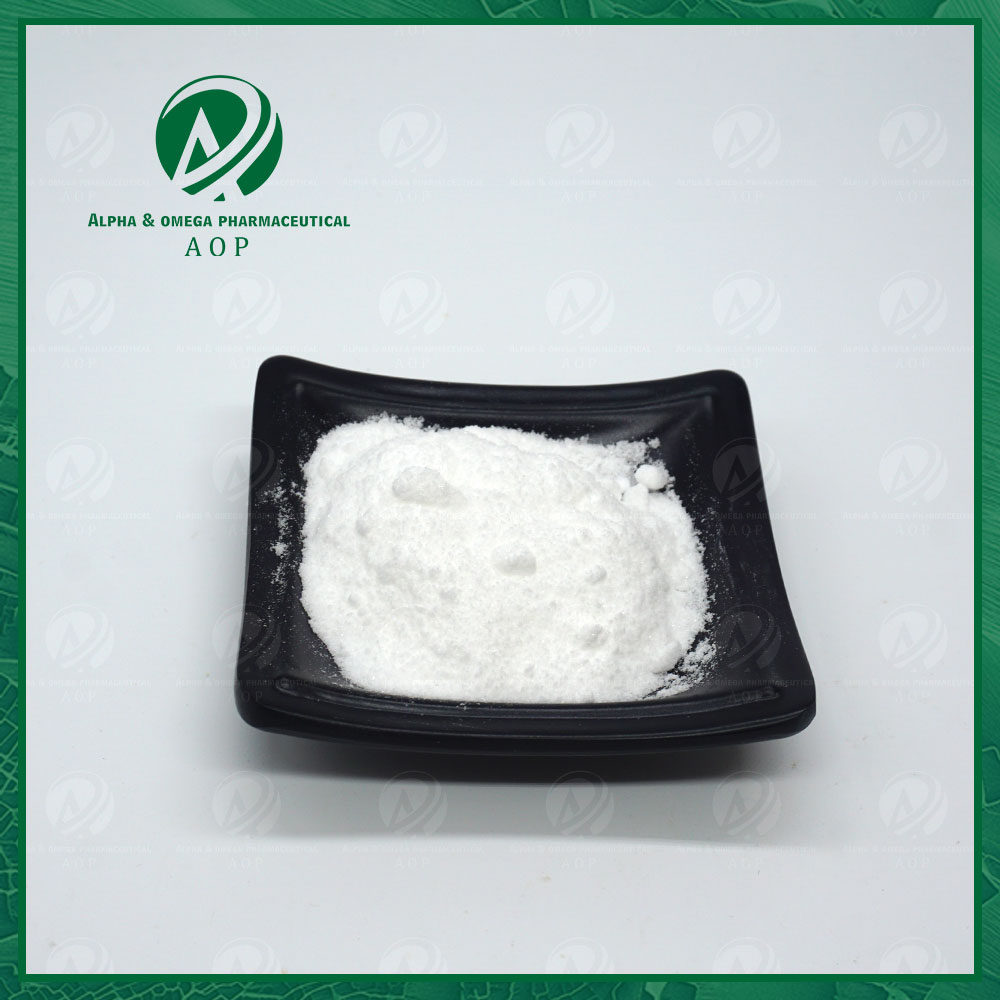 Cas 1451-82-7 2-Bromo-4-Methylpropiophenone