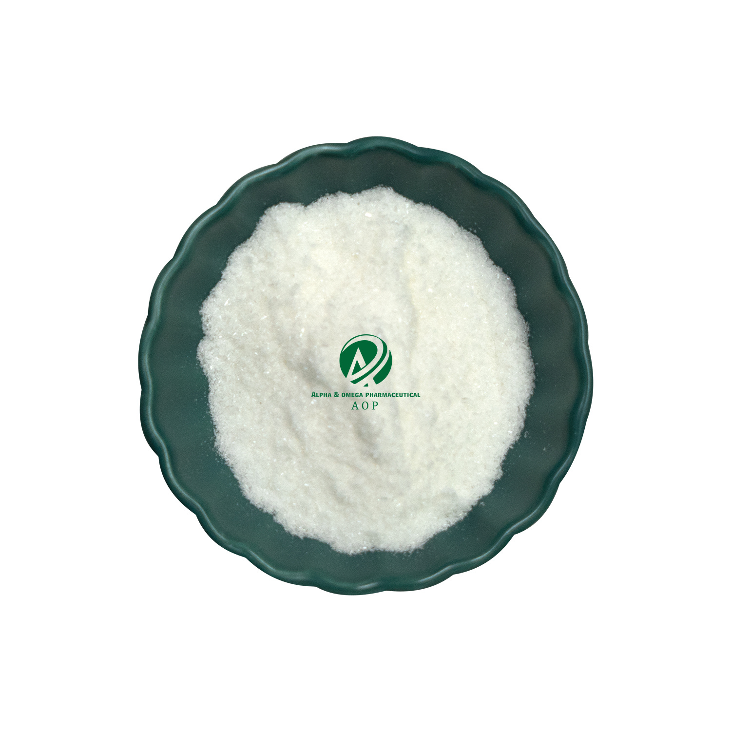 China factory direct Tetramisole hcl cas5086-74-8 best price 
