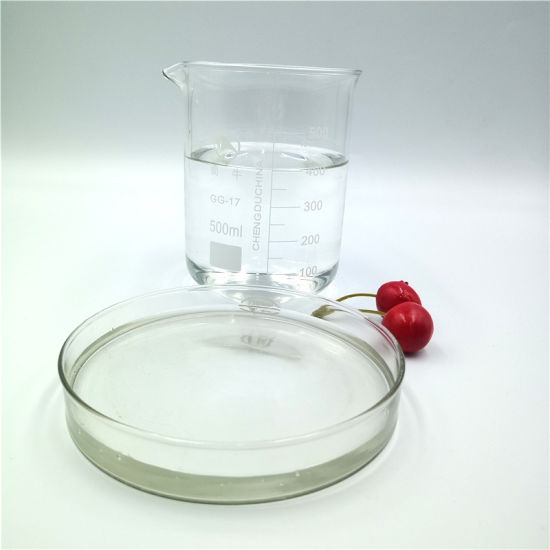 Pyridine CAS 110-86-1