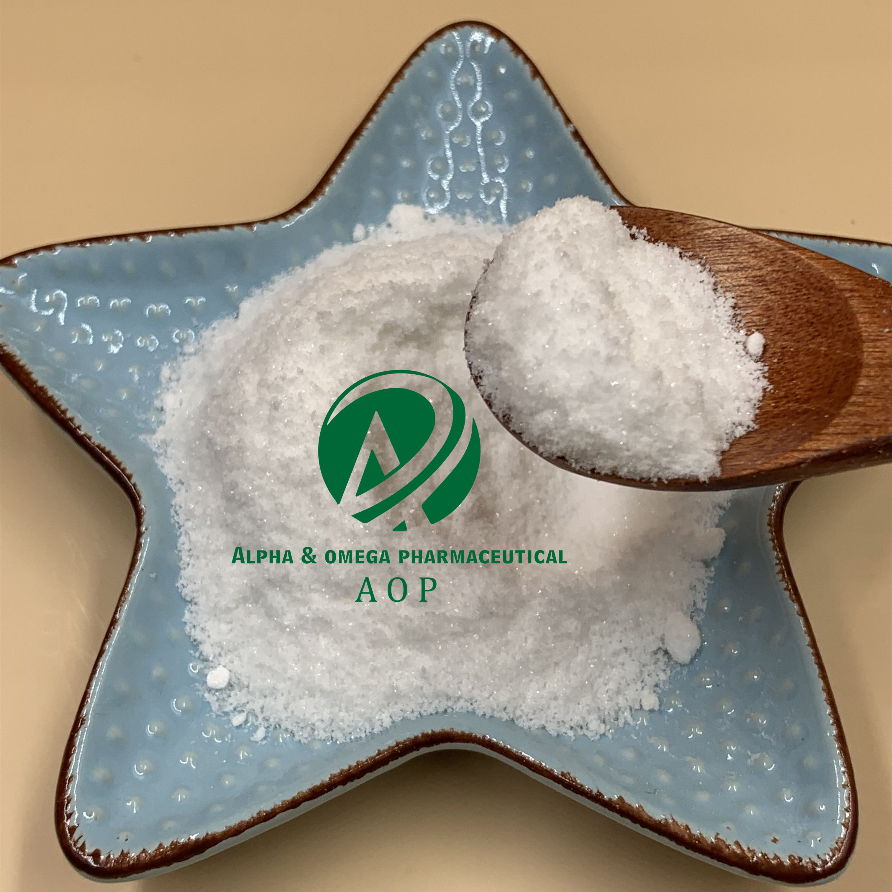 CAS 79099-07-3 N-(tert-Butoxycarbonyl)-4-piperidone