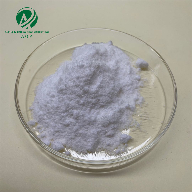 Articaine Hydrochloride Cas 23964-57-0